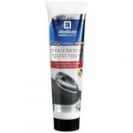 Abel Auto Efface Rayures Prestige Toutes teintes 100ml