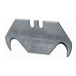 Stanley 2-11-983 1996 Lame de couteau