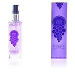 Salerm Cosmetics Biokera Natura grapeology serum 60 ml