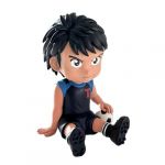 Plastoy Tirelire Mark Landers