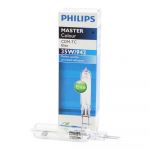 Philips Lampe &agrave; d&eacute;charge - mastercolour cdm-tc elite - g8.5 - 35w - 4200k - t14