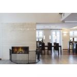 Barriere Pare Feu Bebe Comparer 11 Offres