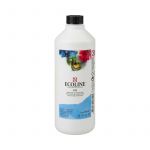 Royal Talens Encre de couleur Ecoline de, Flacon de 490 ml, Bleu ciel cyan