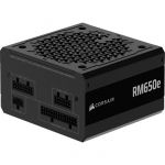 Corsair , 650 Watt alimentation