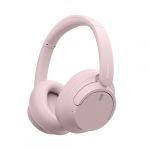 Sony Casque WHCH720N Rose