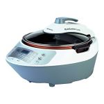 Ariete 2945 - Multi-cuiseur Twist 30 en 1