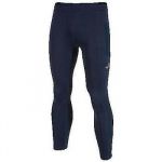 Legging Joma Unisex Elite X bleu marine - XXL