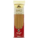 Alce nero Spaghetti Farro Blanche 500g