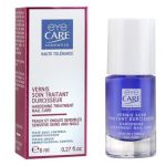 Eye Care Vernis soin traitant durcisseur