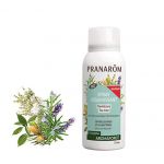 Pranarôm Aromaforce Spray Assainissant Ravintsara Tea Tree Bio 75ml