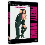 Pretty Woman