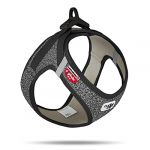 Curli Harnais pour chien Merino