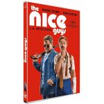 The Nice Guys