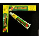 Dabur Dentifrice Miswak