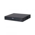 Dahua Enregistreur XVR 16 canaux 5MP