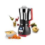 Bestron Blender chauffant à soupe 1,7 L