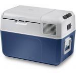 Mobicool Glaci&egrave;re EEC: A+ (A+++ - D) MCF32 12/230 V 9600024951