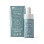 La Saponaria Sérum Bioactif No-Age - 15 ml