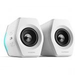 Hecate G2000 (Blanc)