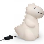 Lampe Réglable Jéroom - Blanc