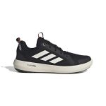 Adidas Chaussures de randonnée Terrex Boat Climacool