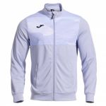 Joma Court Azul Hommes Veste de tennis 103768.376