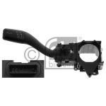 Febi Bilstein Comodo d'éclairage 45696 d'origine