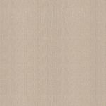 Papier peint double largeur uni Brillant marron 104 cm x 10m vinyle texturé intissé marron