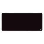 Corsair Gaming MM350 Pro Noir (Extended XL)