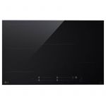 LG Table induction CBIZ3035B Flex XL