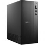 Dell Pro Essential QVT1260 Intel Core i5-14400 8GB 512GB SSD UHD 730 Windows 11 Pro WiFi6