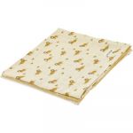 Trixie Lot de 3 Langes - Lively Lion
