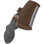 FURminator Cepillo Caballo 280 Gr