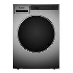 Asko Sèche-linge TDC1773VC.S