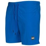 Urban classics TB1026 - Shorts de bain- Homme - Bleu (Cobalt Blue 01495) - L