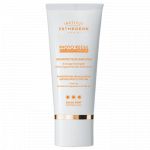 Institut esthederm Photo Regul - Soin protecteur unificateur