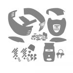 Givi Bouton poussoir Z217