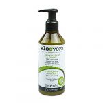 Phytorelax Laboratories Crema Multiuso d'aloe - Crème multiusages