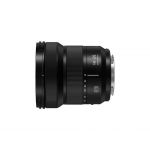Panasonic Objectif zoom S 14-28mm F/4-5.6