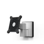 Durable Support mural pour 1 &eacute;cran