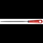 Facom Lime ronde demi douce emmanch&eacute;e 250mm RD.MD250EMA