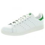 stan smith ecaille 37