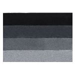 Spirella Tapis de bain Four (60 x 90 cm)