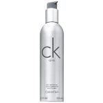 Calvin Klein One - Lotion hydratante pour la peau