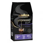 Lavazza Koffiebonen Espresso Barista INTENSO