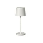 Lumisky Mini lampe de table kelly mini H22cm