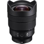 Sony 12-24mm f/4 G FE (New)