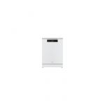 Haier Lave-vaisselle XF 6B2M3PW
