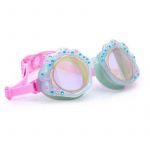 LUNETTES DE NATATION: Shore