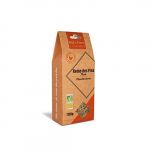 Nat & Form Tisane Reine des près BIO 100g